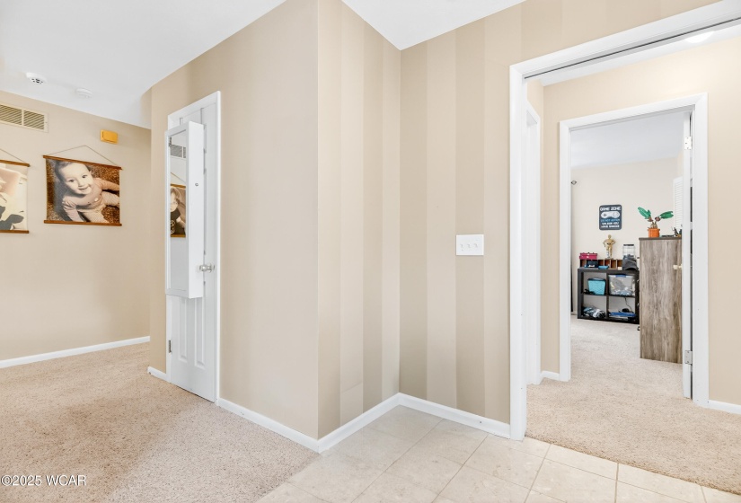 1317 Pinetree Court, Sidney, Ohio, 3 Bedrooms Bedrooms, ,2 BathroomsBathrooms,Residential,For Sale,Pinetree,308048