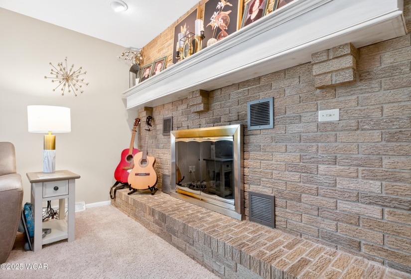 1317 Pinetree Court, Sidney, Ohio, 3 Bedrooms Bedrooms, ,2 BathroomsBathrooms,Residential,For Sale,Pinetree,308048