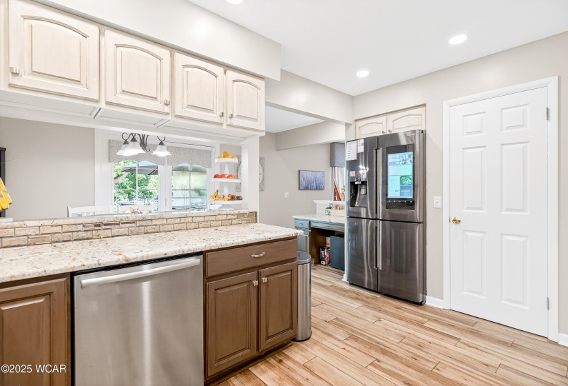 1317 Pinetree Court, Sidney, Ohio, 3 Bedrooms Bedrooms, ,2 BathroomsBathrooms,Residential,For Sale,Pinetree,308048