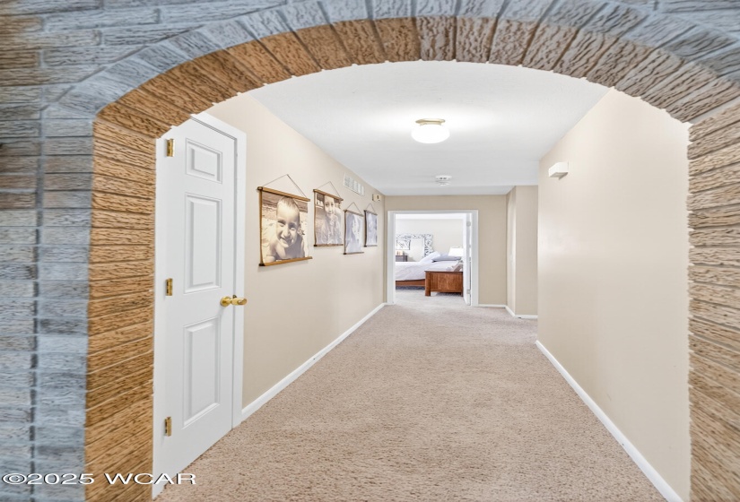 1317 Pinetree Court, Sidney, Ohio, 3 Bedrooms Bedrooms, ,2 BathroomsBathrooms,Residential,For Sale,Pinetree,308048