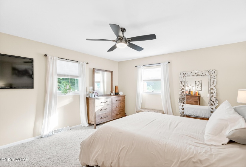 1317 Pinetree Court, Sidney, Ohio, 3 Bedrooms Bedrooms, ,2 BathroomsBathrooms,Residential,For Sale,Pinetree,308048