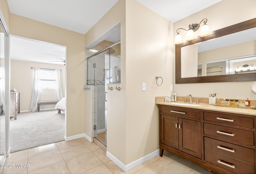 1317 Pinetree Court, Sidney, Ohio, 3 Bedrooms Bedrooms, ,2 BathroomsBathrooms,Residential,For Sale,Pinetree,308048
