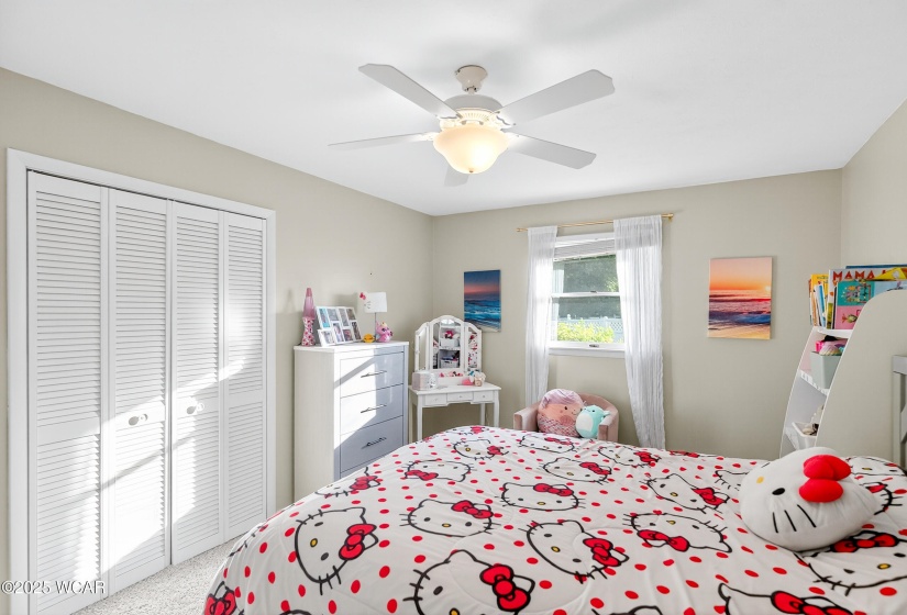1317 Pinetree Court, Sidney, Ohio, 3 Bedrooms Bedrooms, ,2 BathroomsBathrooms,Residential,For Sale,Pinetree,308048