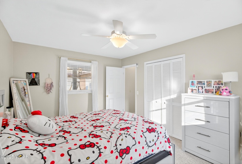 1317 Pinetree Court, Sidney, Ohio, 3 Bedrooms Bedrooms, ,2 BathroomsBathrooms,Residential,For Sale,Pinetree,308048