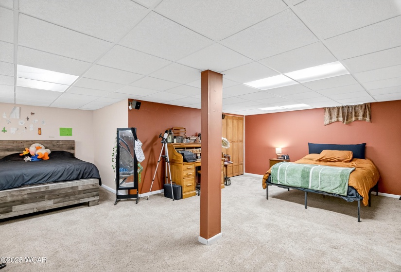1317 Pinetree Court, Sidney, Ohio, 3 Bedrooms Bedrooms, ,2 BathroomsBathrooms,Residential,For Sale,Pinetree,308048