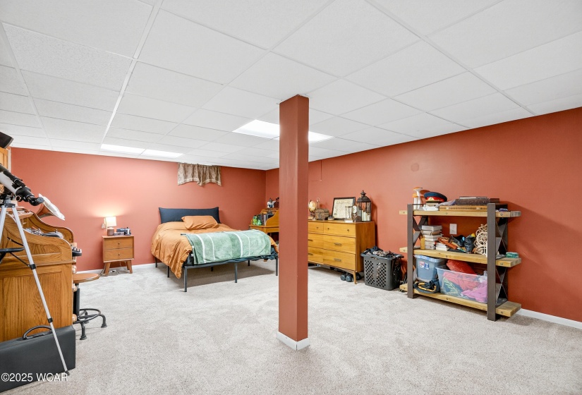 1317 Pinetree Court, Sidney, Ohio, 3 Bedrooms Bedrooms, ,2 BathroomsBathrooms,Residential,For Sale,Pinetree,308048