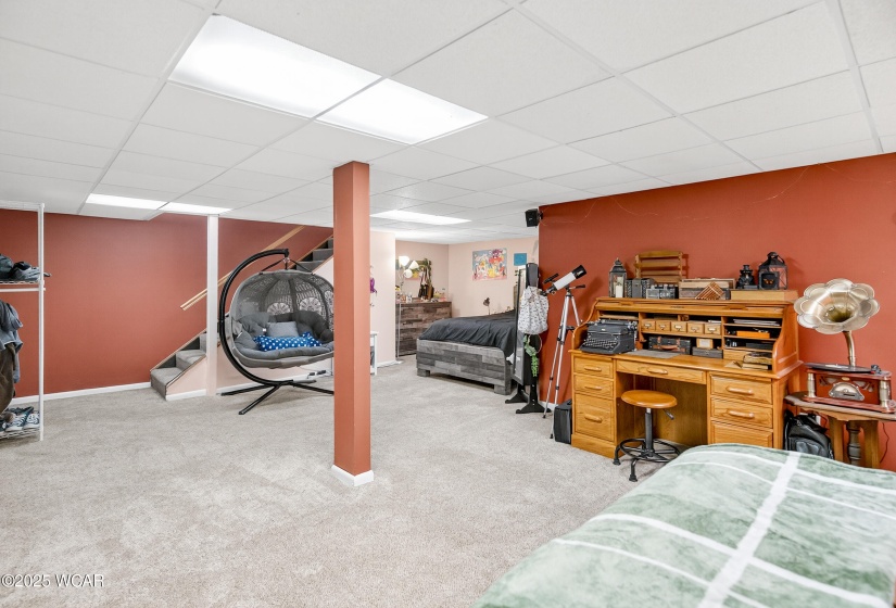 1317 Pinetree Court, Sidney, Ohio, 3 Bedrooms Bedrooms, ,2 BathroomsBathrooms,Residential,For Sale,Pinetree,308048