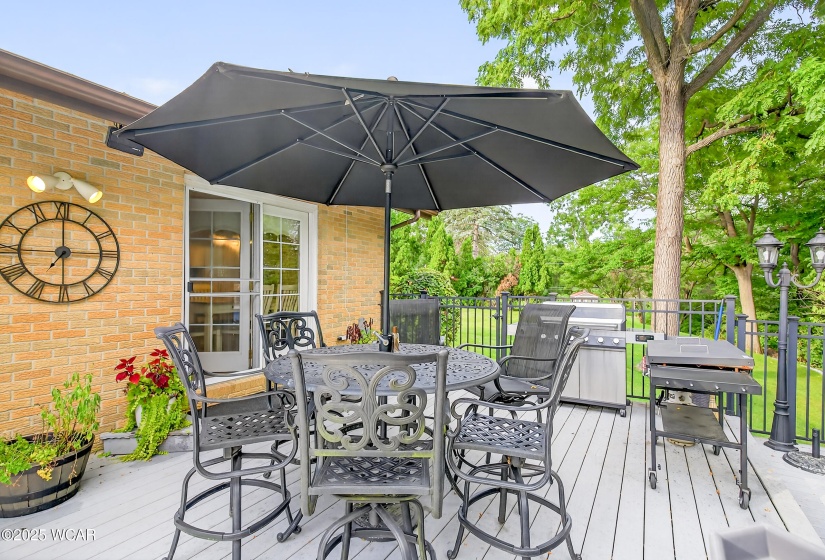1317 Pinetree Court, Sidney, Ohio, 3 Bedrooms Bedrooms, ,2 BathroomsBathrooms,Residential,For Sale,Pinetree,308048