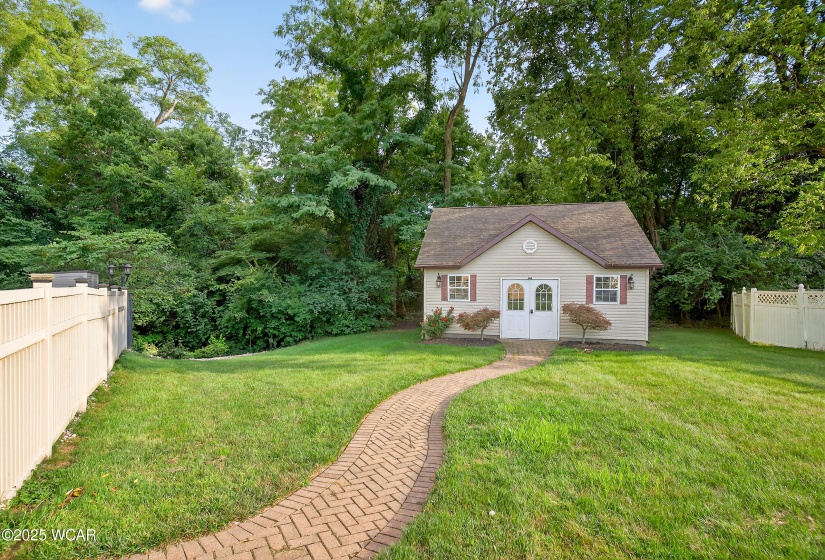 1317 Pinetree Court, Sidney, Ohio, 3 Bedrooms Bedrooms, ,2 BathroomsBathrooms,Residential,For Sale,Pinetree,308048
