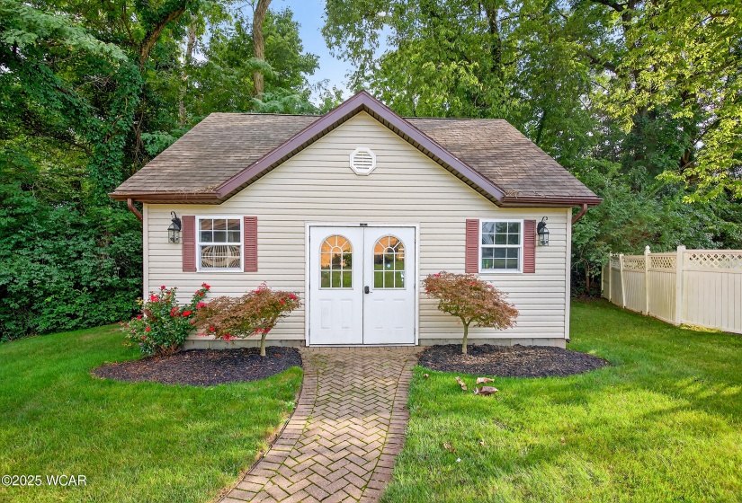 1317 Pinetree Court, Sidney, Ohio, 3 Bedrooms Bedrooms, ,2 BathroomsBathrooms,Residential,For Sale,Pinetree,308048