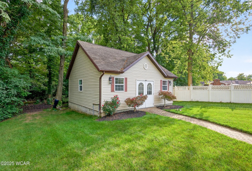 1317 Pinetree Court, Sidney, Ohio, 3 Bedrooms Bedrooms, ,2 BathroomsBathrooms,Residential,For Sale,Pinetree,308048