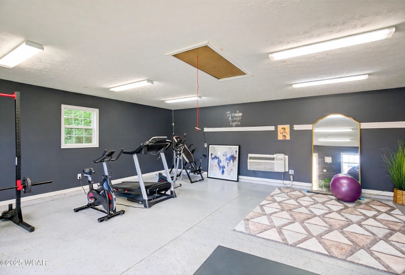 1317 Pinetree Court, Sidney, Ohio, 3 Bedrooms Bedrooms, ,2 BathroomsBathrooms,Residential,For Sale,Pinetree,308048