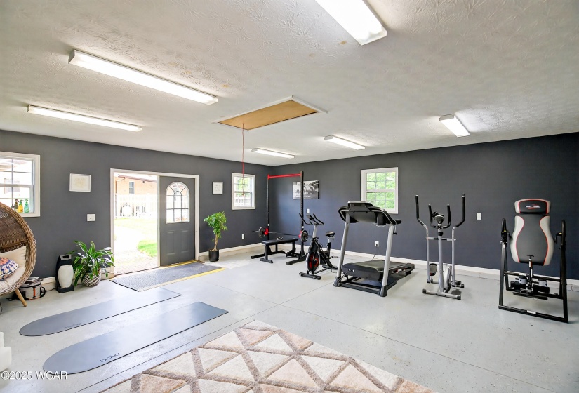 1317 Pinetree Court, Sidney, Ohio, 3 Bedrooms Bedrooms, ,2 BathroomsBathrooms,Residential,For Sale,Pinetree,308048