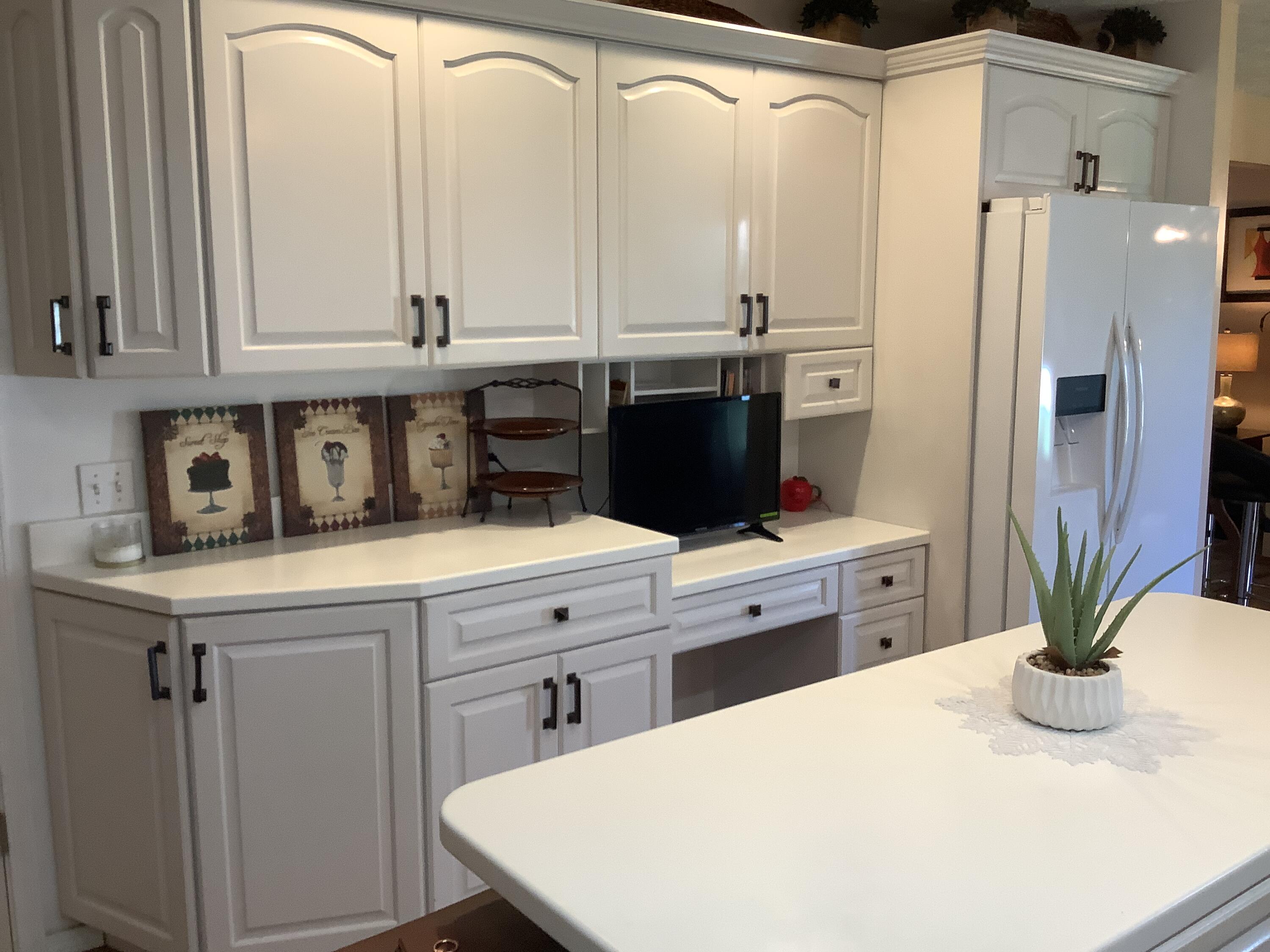 537 Rensselaer Street, Springfield, Ohio 45503