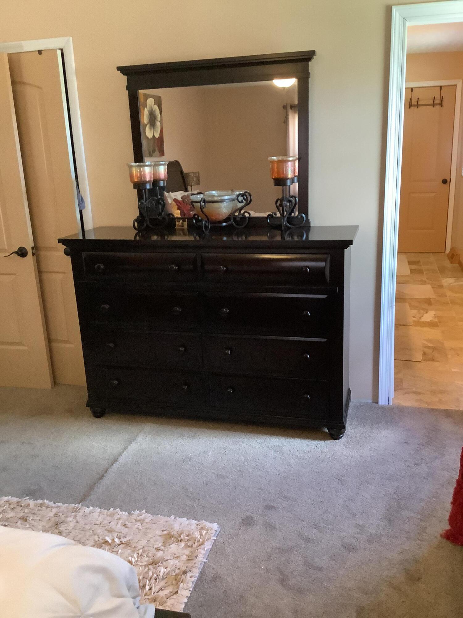 537 Rensselaer Street, Springfield, Ohio 45503
