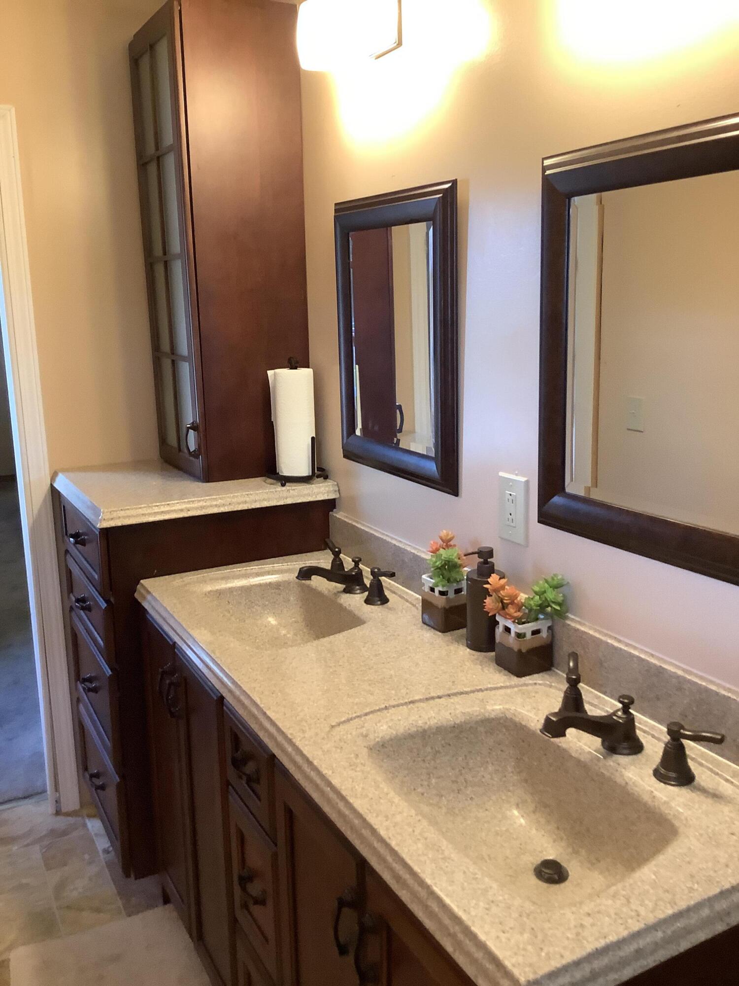 537 Rensselaer Street, Springfield, Ohio 45503