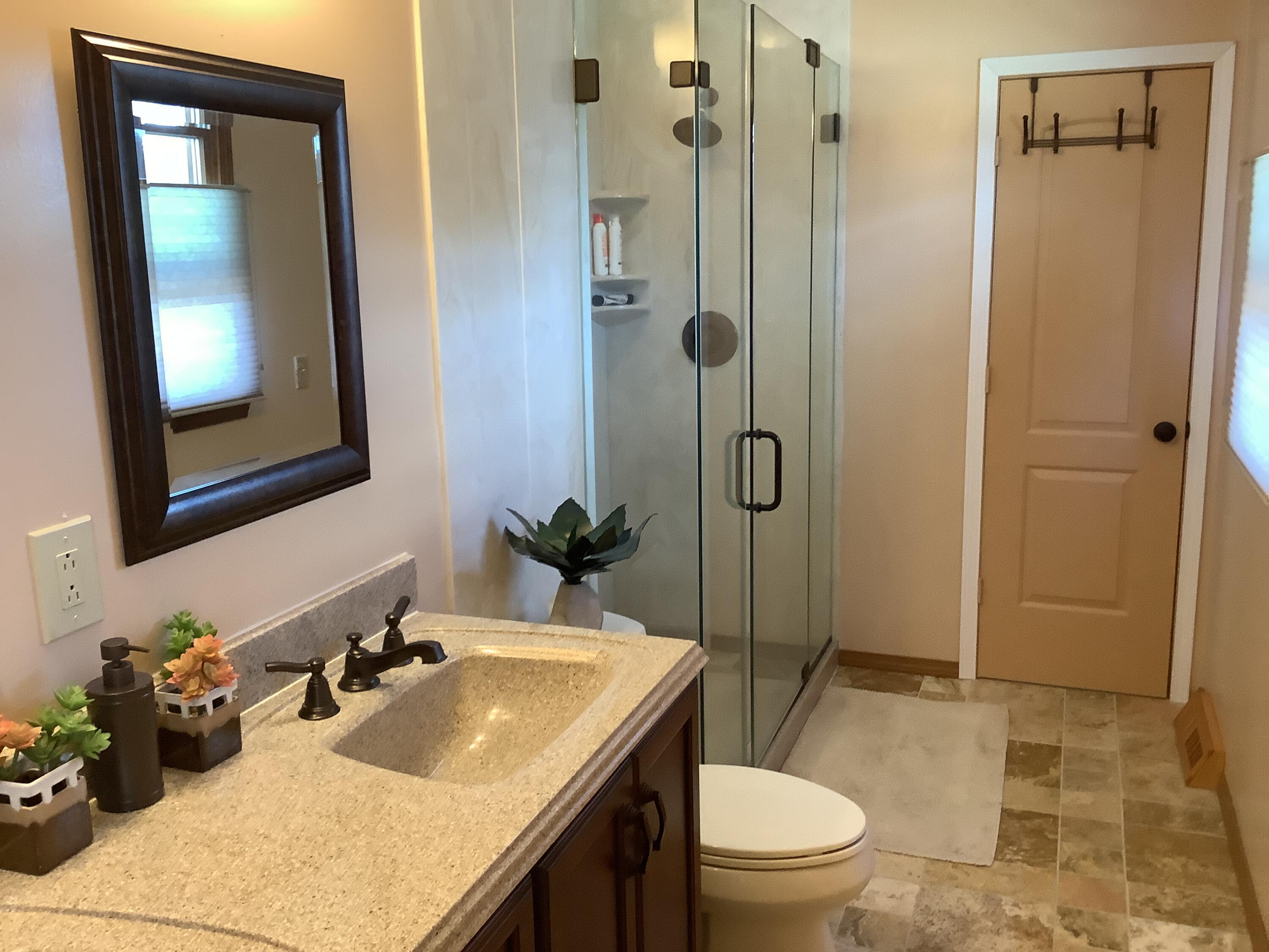 537 Rensselaer Street, Springfield, Ohio 45503