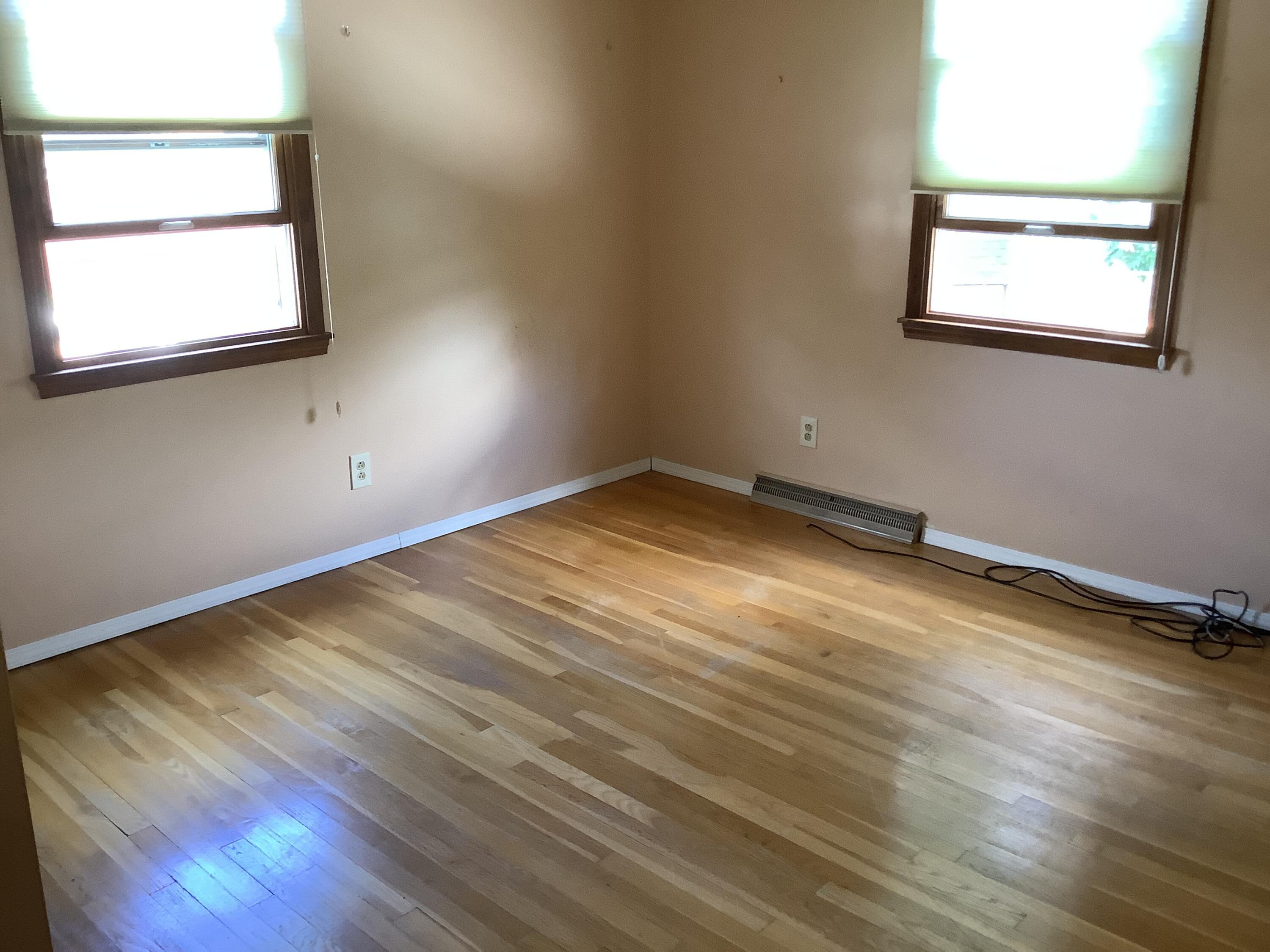 537 Rensselaer Street, Springfield, Ohio 45503