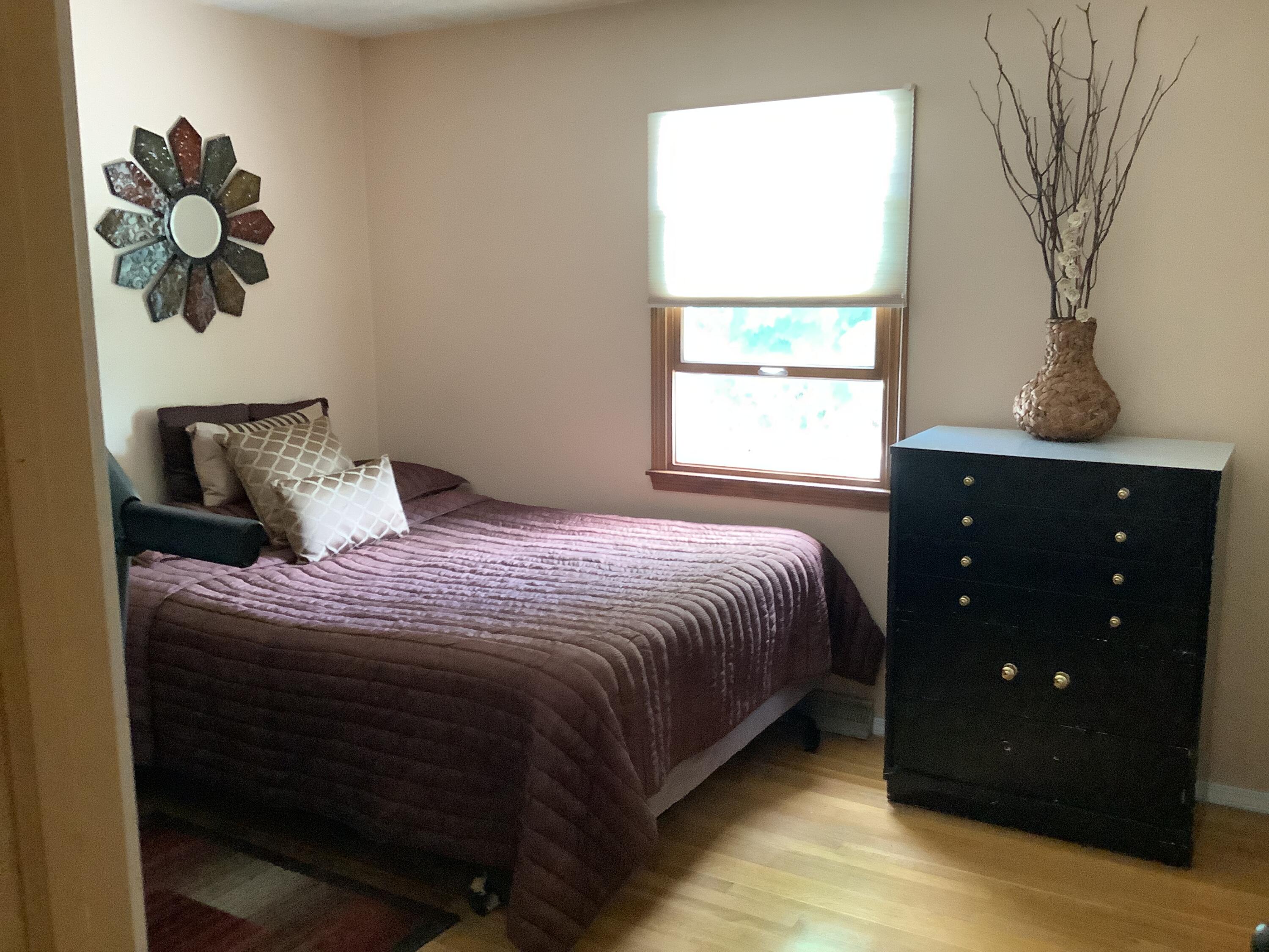 537 Rensselaer Street, Springfield, Ohio 45503