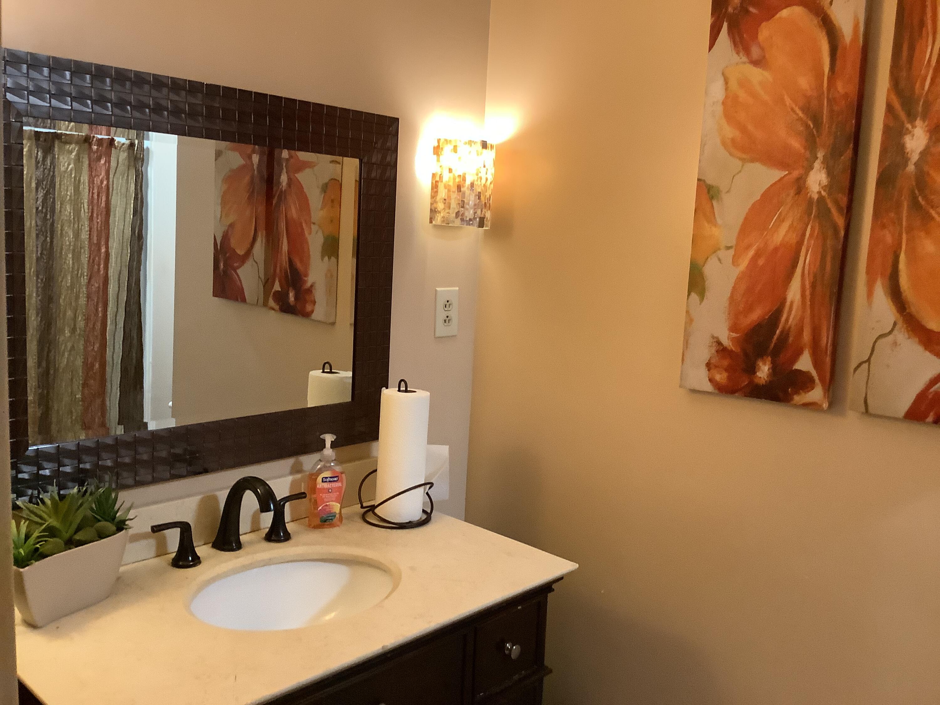 537 Rensselaer Street, Springfield, Ohio 45503