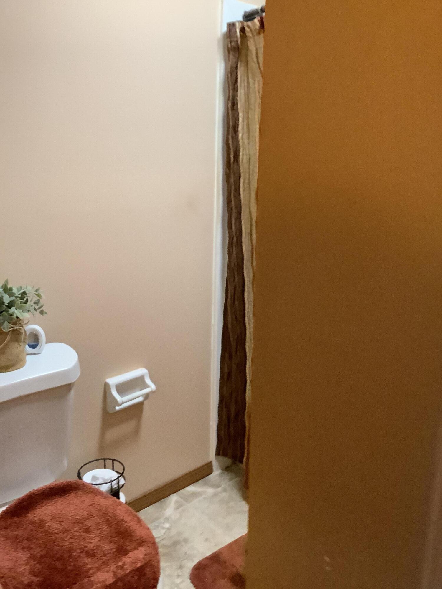 537 Rensselaer Street, Springfield, Ohio 45503