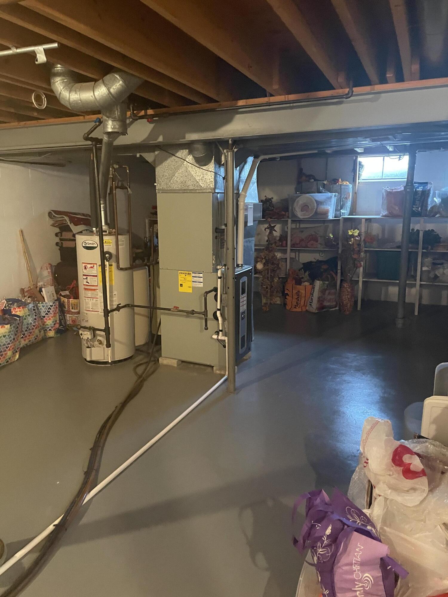 537 Rensselaer Street, Springfield, Ohio 45503