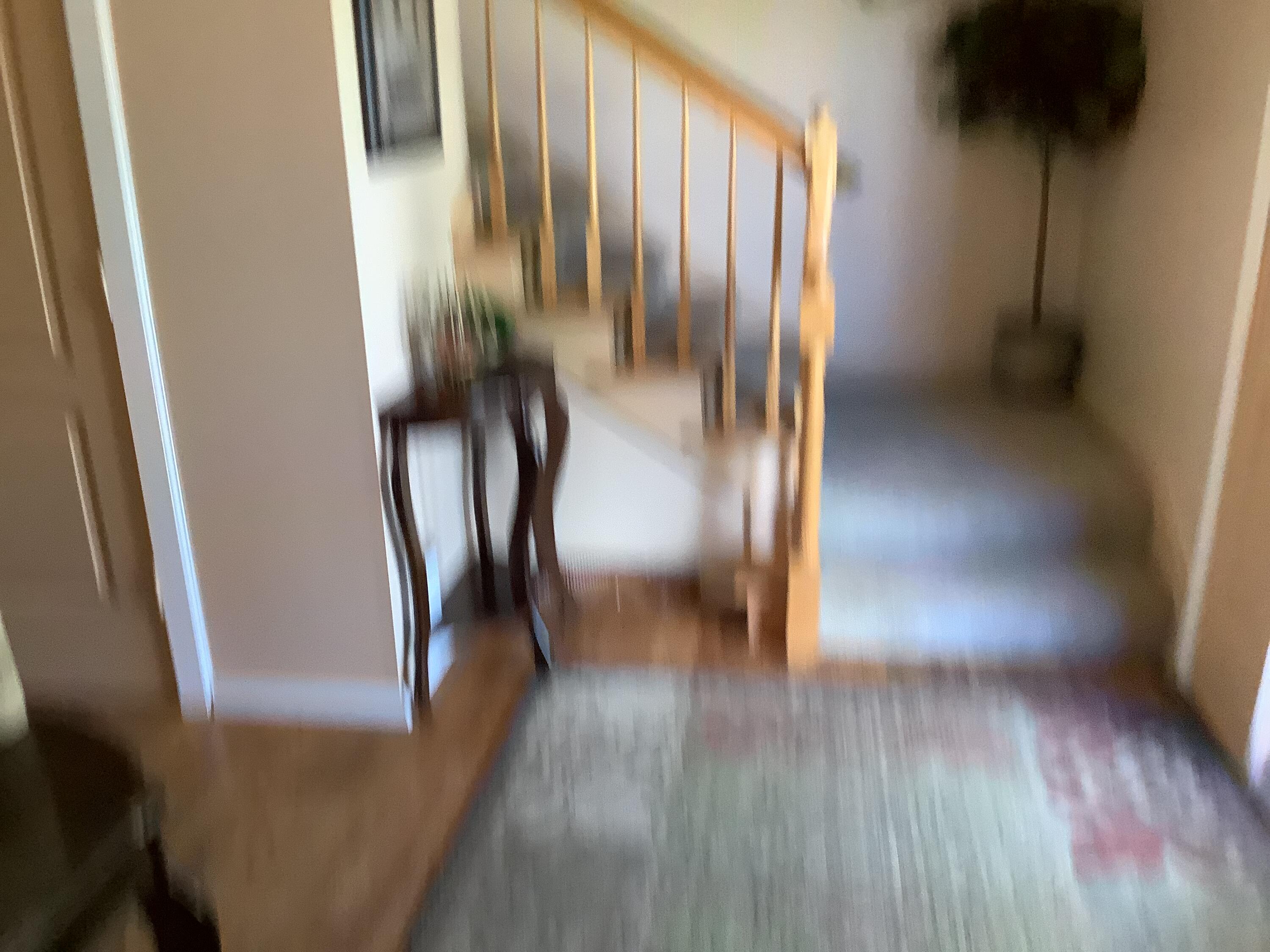 537 Rensselaer Street, Springfield, Ohio 45503
