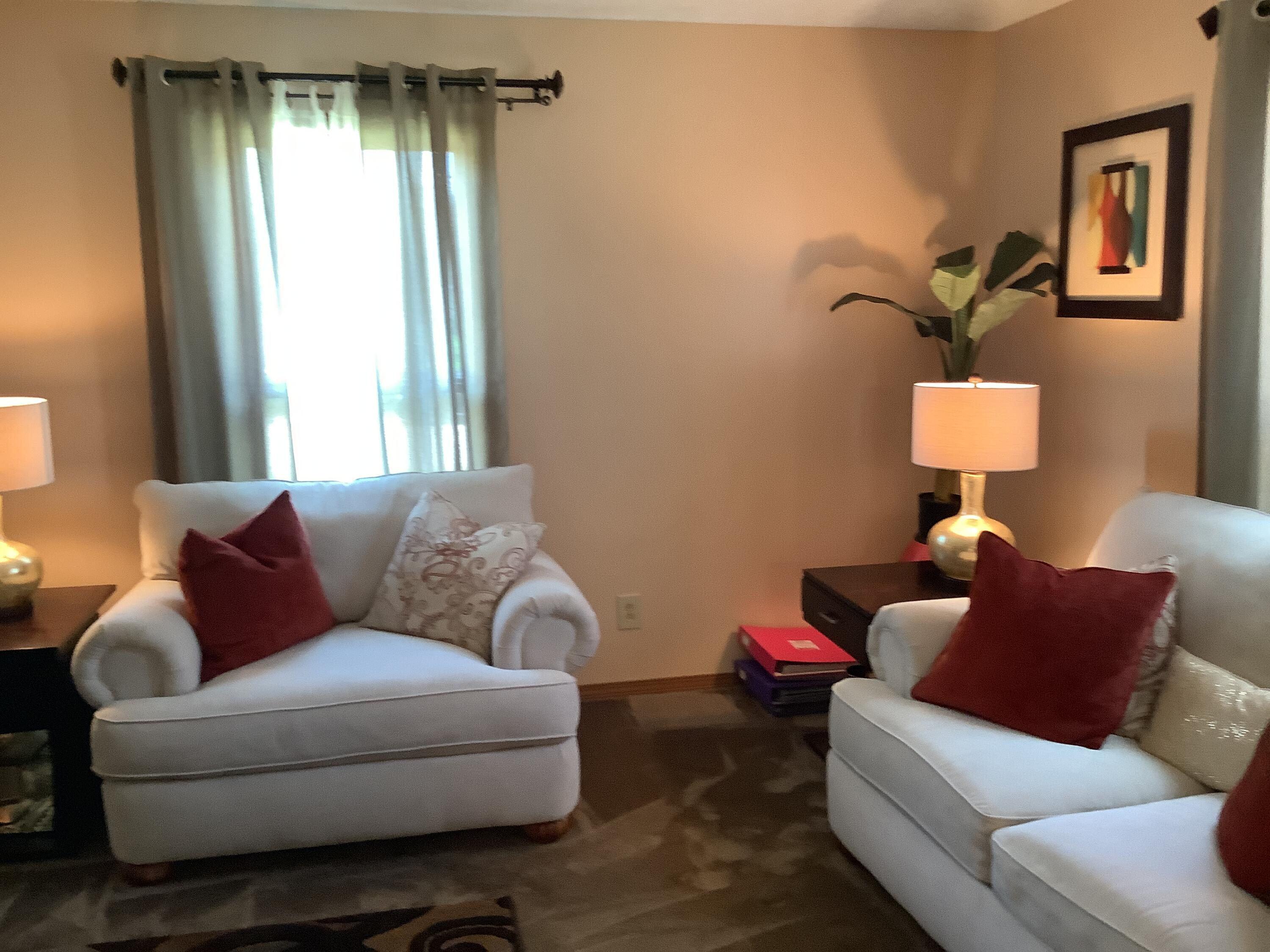 537 Rensselaer Street, Springfield, Ohio 45503