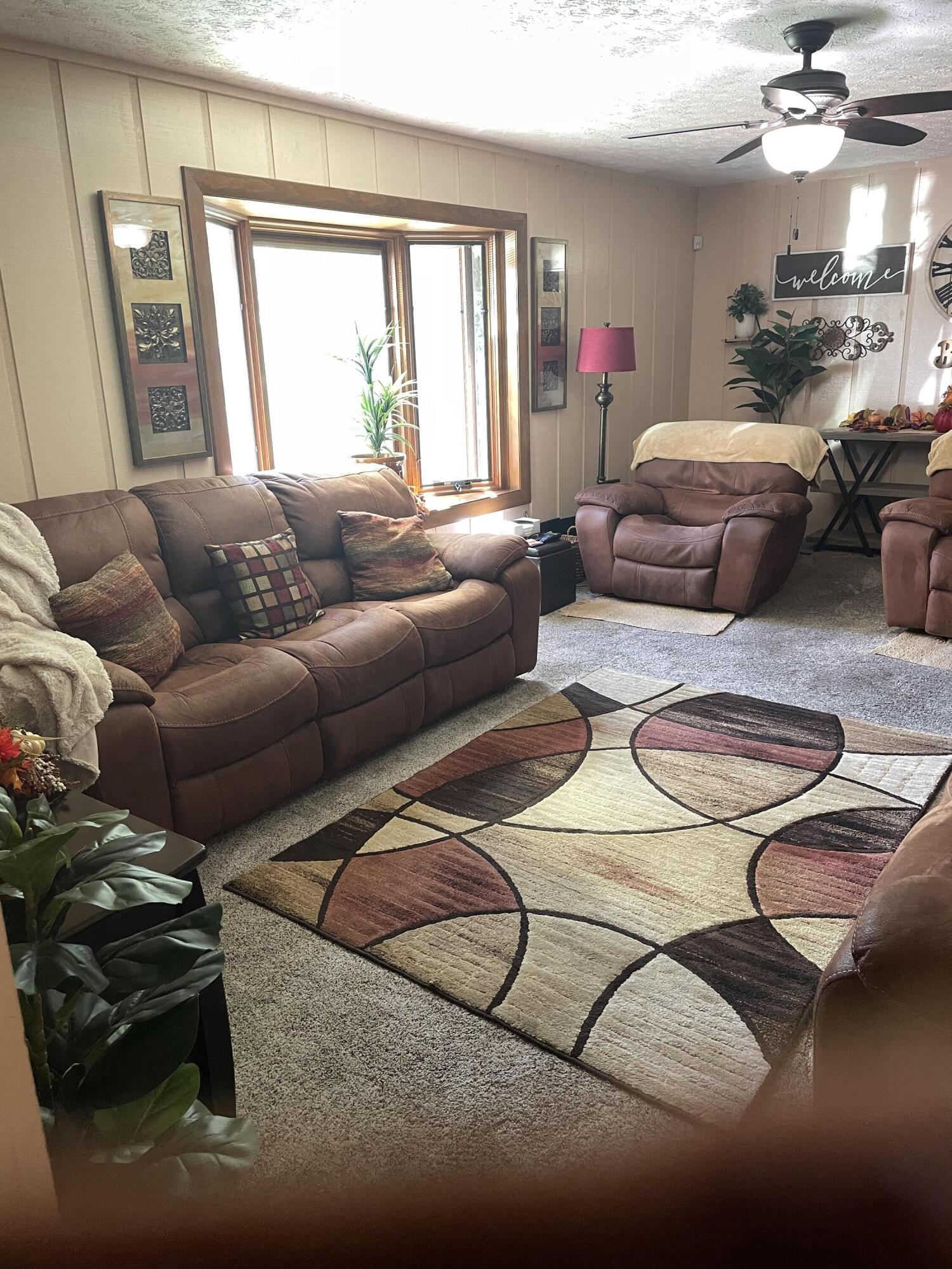 537 Rensselaer Street, Springfield, Ohio 45503