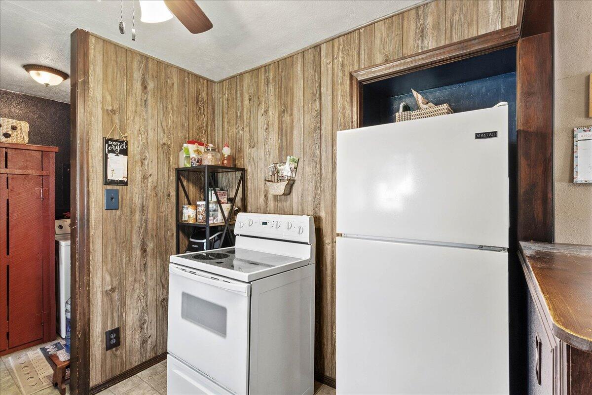 11352 Township Rd 88, Lakeview, Ohio 43331