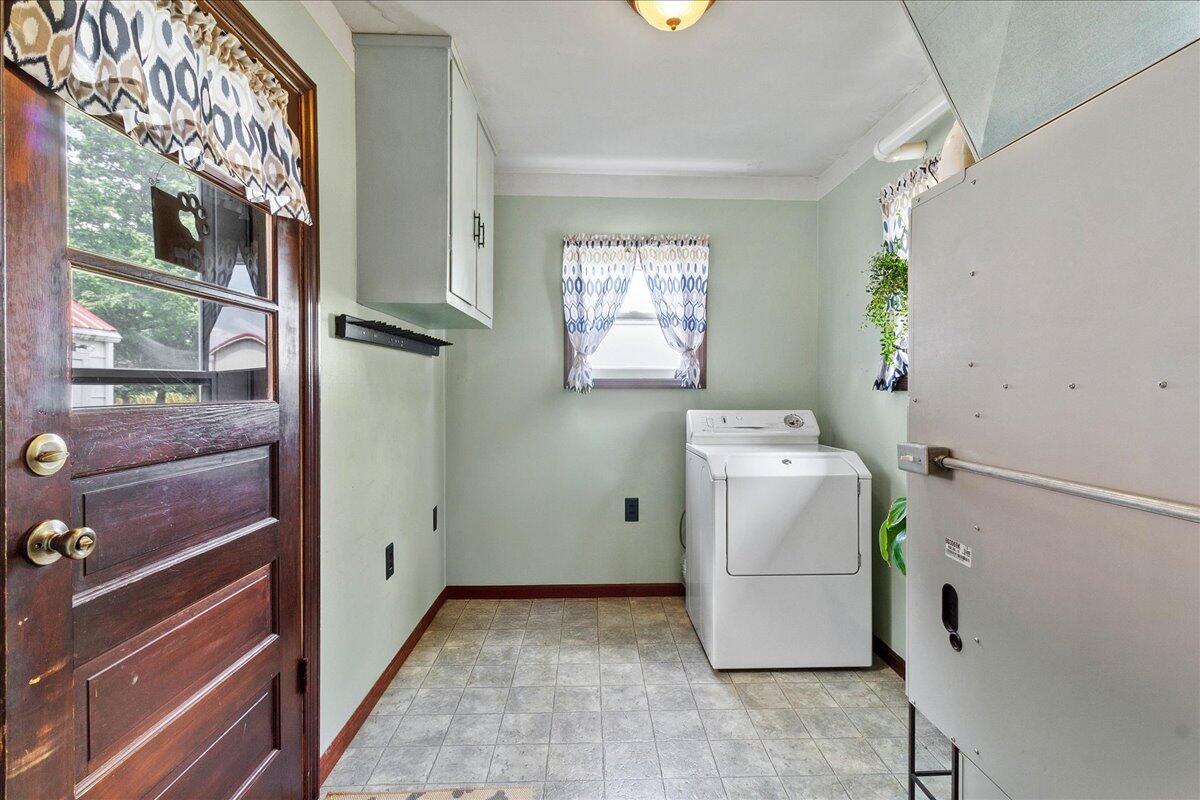 11352 Township Rd 88, Lakeview, Ohio 43331