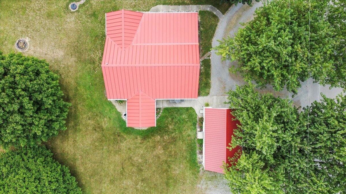 11352 Township Rd 88, Lakeview, Ohio 43331