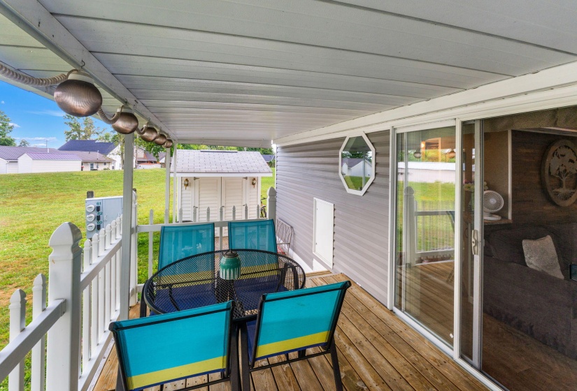 11377 Township Road 266 (Exterior)-10