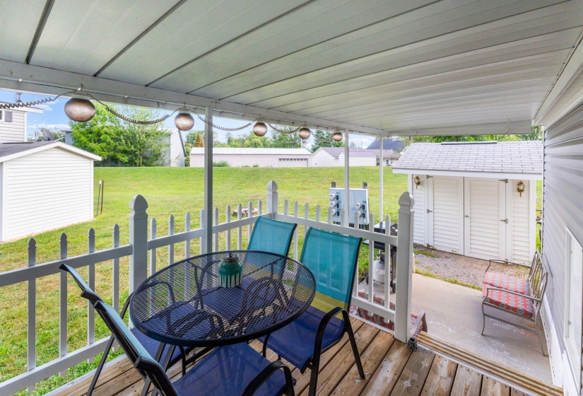 11377 Township Road 266 (Exterior)-11