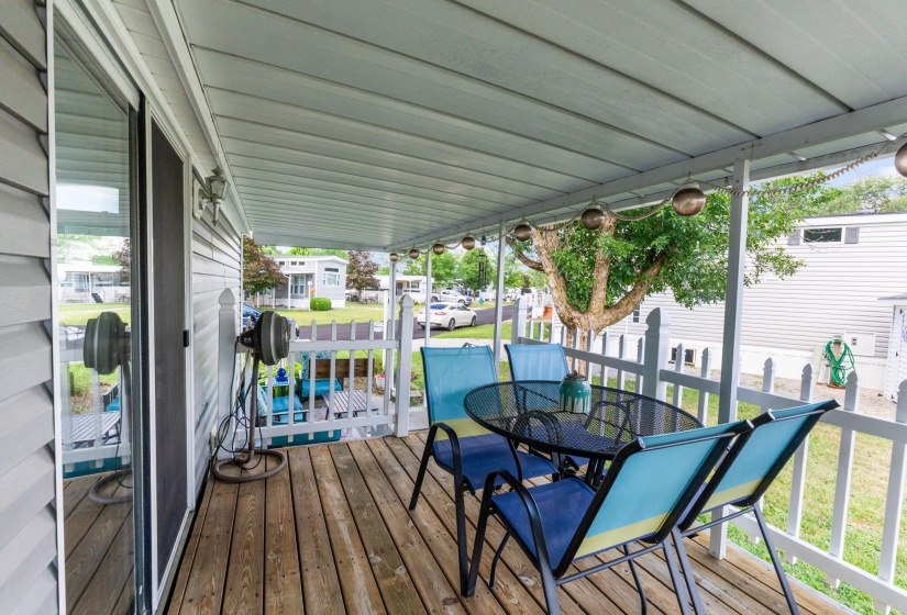 11377 Township Road 266 (Exterior)-12
