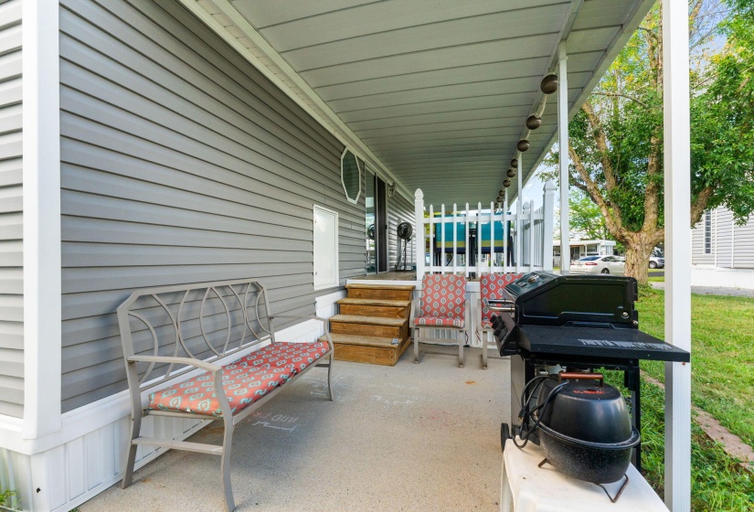 11377 Township Road 266 (Exterior)-15