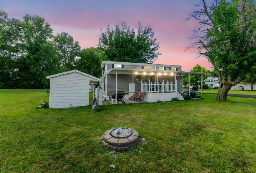 11377 Township Road 266 (Exterior)-17 da