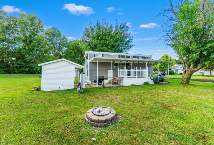 11377 Township Road 266 (Exterior)-17