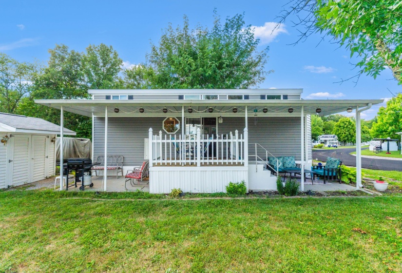 11377 Township Road 266 (Exterior)-18