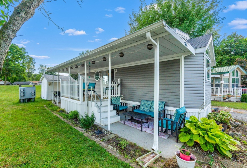 11377 Township Road 266 (Exterior)-19