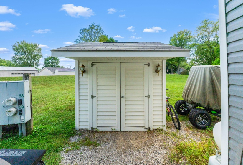 11377 Township Road 266 (Exterior)-13