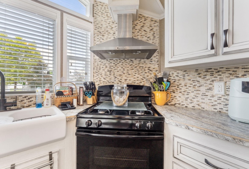 11377 Township Road 266 (Interior)-4