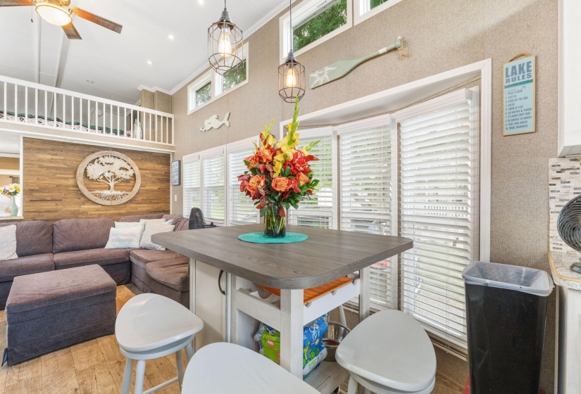 11377 Township Road 266 (Interior)-5