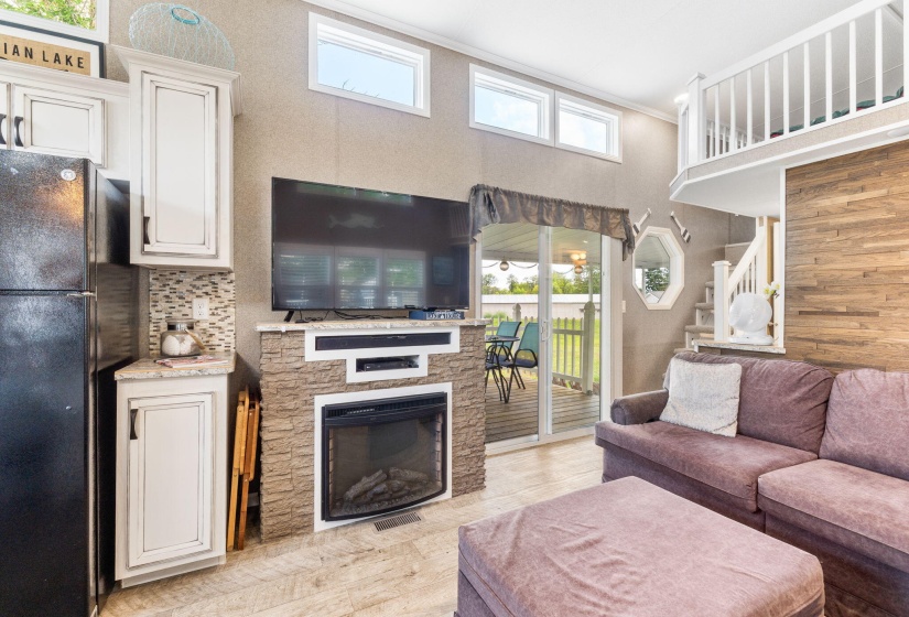 11377 Township Road 266 (Interior)-8