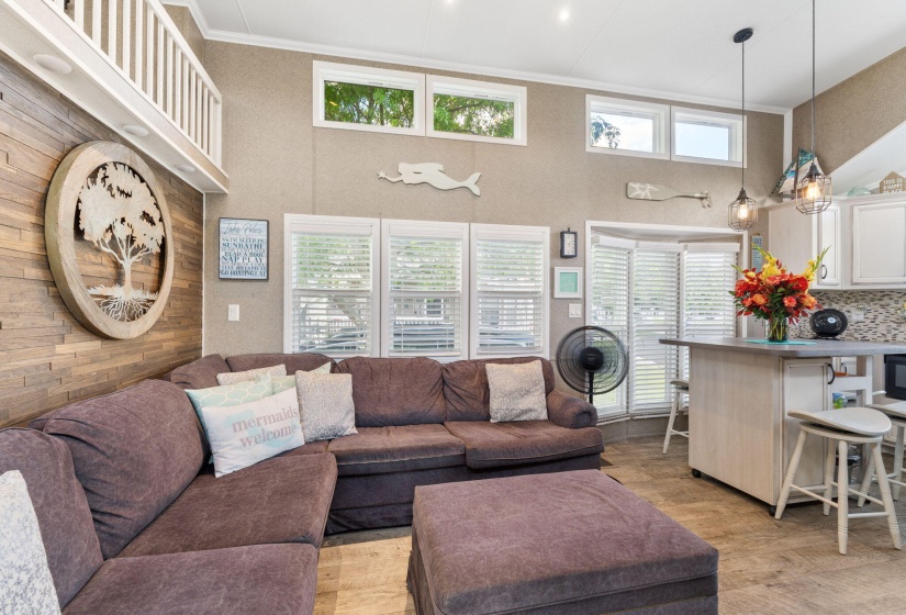 11377 Township Road 266 (Interior)-9