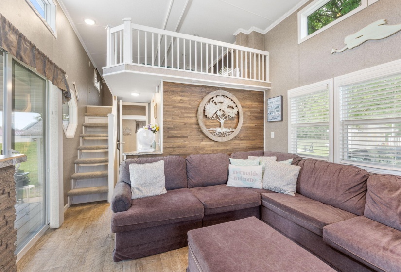 11377 Township Road 266 (Interior)-10
