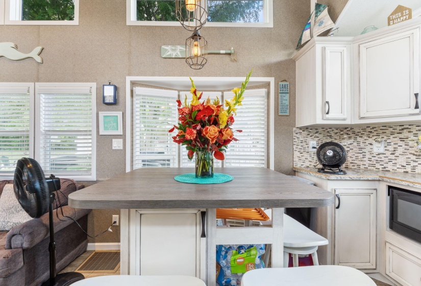 11377 Township Road 266 (Interior)-11