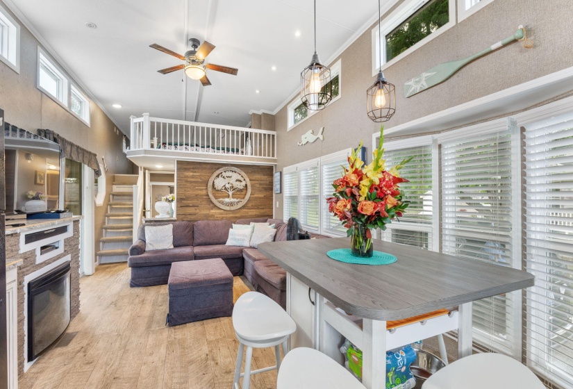 11377 Township Road 266 (Interior)-13