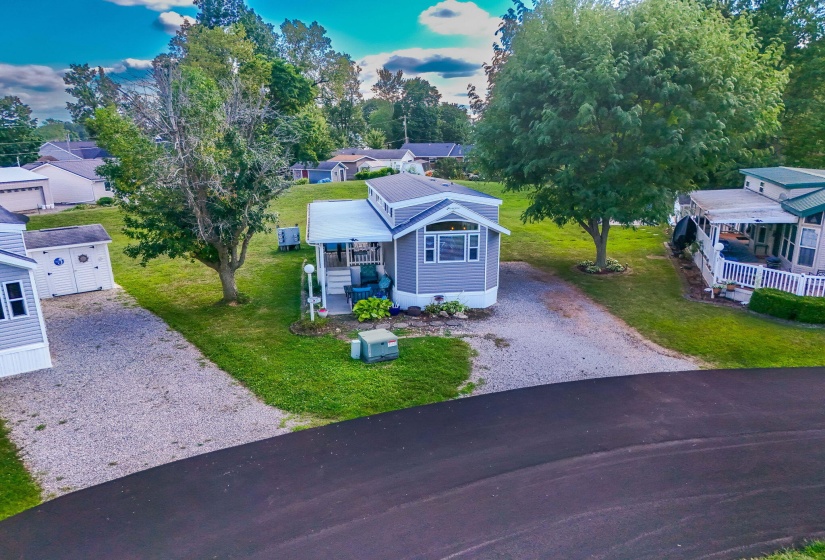 11377 Township Road 266 (Drone)-1
