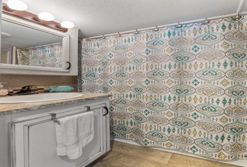 11377 Township Road 266 (Interior)-15